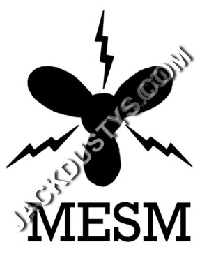 MESM 1