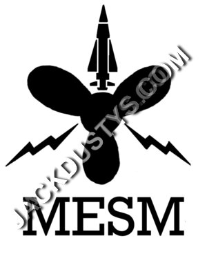 MESM 2
