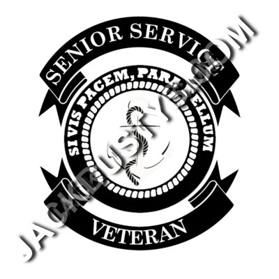 senior service veteran2