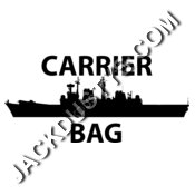 Carrier bag2