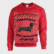 Dachshund
