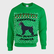 Schnauzer