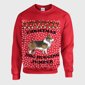 Welsh Corgi
