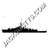 loch Class