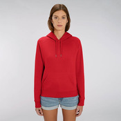 Women's Stella Trigger iconic hoodie sweatshirt  (STSW148)