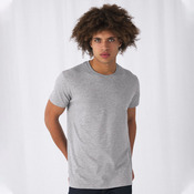 Organic T Shirt by B&C Collection